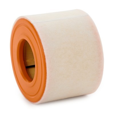 Filtr Powietrza RIDEX 8A0403P 8A0403P - foto 3