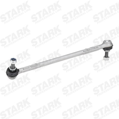 Łącznik Stabilizatora Stark SKST-0230087 SKST-0230087 - foto 5