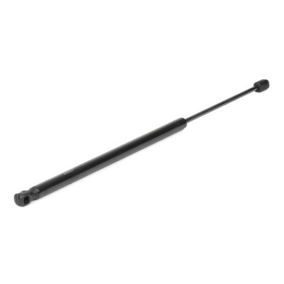 Amortyzator Pokrywy Bagażnika RIDEX 219G0236 219G0236 - foto 4