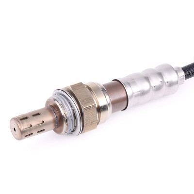 Sonda Lambda RIDEX 3922L0245P 3922L0245P - foto 4
