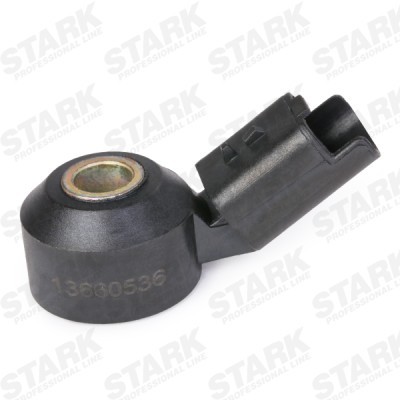 Czujnik Spalania Stukowego Stark SKKS-0400040 SKKS-0400040 - foto 3