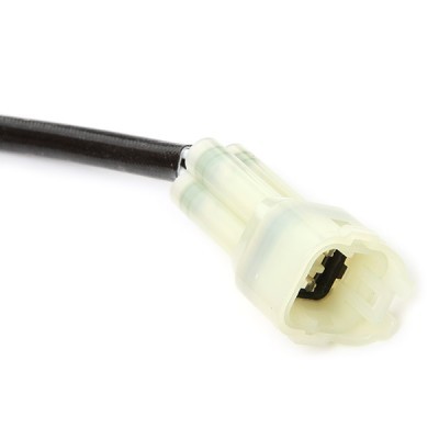 Sonda Lambda RIDEX 3922L0201 3922L0201 - foto 6