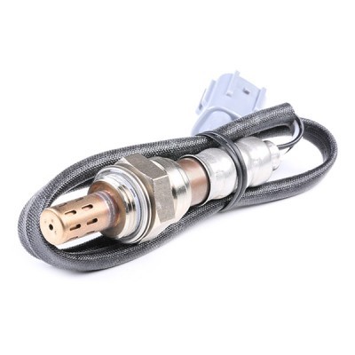 Sonda Lambda RIDEX 3922L0236 3922L0236 - foto 3