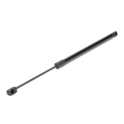 Amortyzator Pokrywy Bagażnika RIDEX 219G0844 219G0844 - foto 7