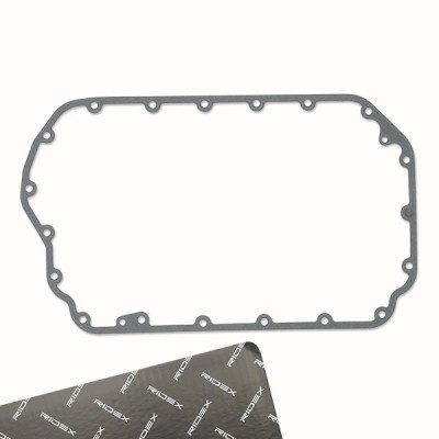 Uszczelka Miski Olejowej RIDEX 455G0059 455G0059 - foto 1