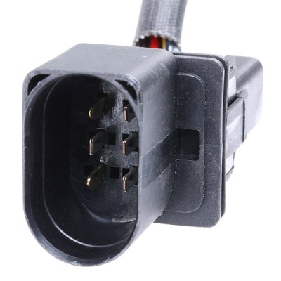 Sonda Lambda RIDEX 3922L0269 3922L0269 - foto 4