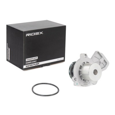 Pompa Wody RIDEX 1260W0578 1260W0578 - foto 2