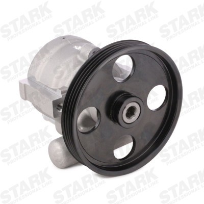 Pompa Wspomagania Stark SKHP-0540163 SKHP-0540163 - foto 3