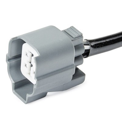 Sonda Lambda RIDEX 3922L1123 3922L1123 - foto 3