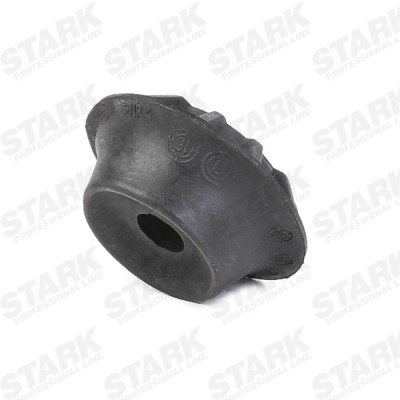 Mocowanie Amortyzatora Stark SKSS-0670068 SKSS-0670068 - foto 4
