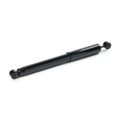 Amortyzator RIDEX 854S1324 854S1324 - foto 4
