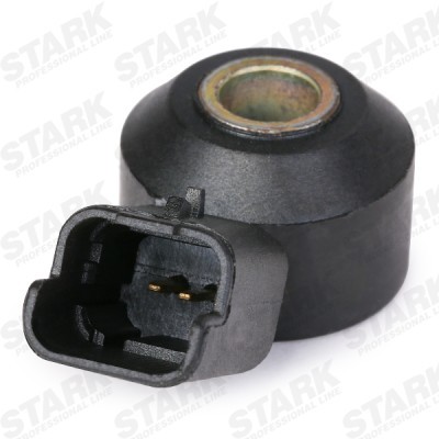 Czujnik Spalania Stukowego Stark SKKS-0400040 SKKS-0400040 - foto 4