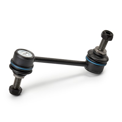 Łącznik Stabilizatora RIDEX 3229S0040 3229S0040 - foto 8