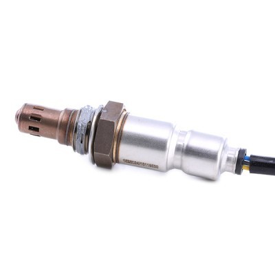 Sonda Lambda RIDEX 3922L0428 3922L0428 - foto 4