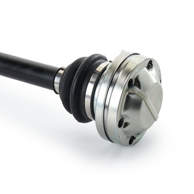 Półoś Napędowa RIDEX 13D0289R 13D0289R - foto 6