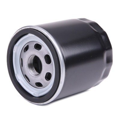 Filtr Oleju RIDEX 7O0235 7O0235 - foto 3