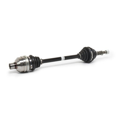 Półoś Napędowa RIDEX 13D1152R 13D1152R - foto 4