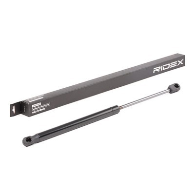 Amortyzator Pokrywy Bagażnika RIDEX 219G0308 219G0308 - foto 2