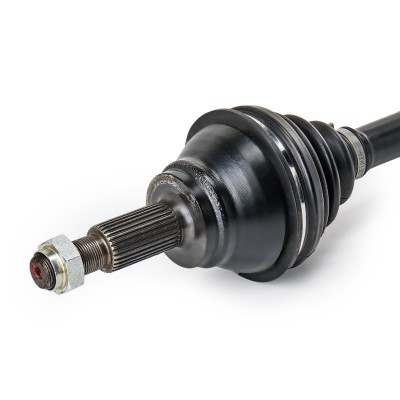 Półoś Napędowa RIDEX 13D0854R 13D0854R - foto 5
