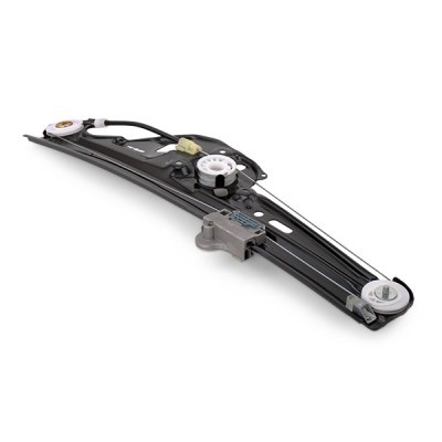 Podnośnik szyby RIDEX 1561W0219 1561W0219 - foto 4