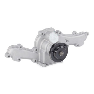 Pompa Wody RIDEX 1260W0558 1260W0558 - foto 3