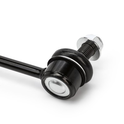 Łącznik Stabilizatora RIDEX 3229S0027 3229S0027 - foto 12