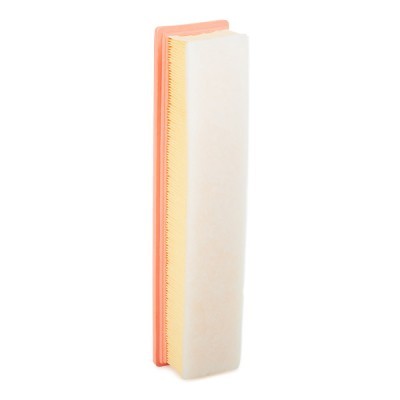 Filtr Powietrza RIDEX 8A0294 8A0294 - foto 5