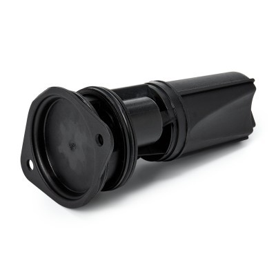 Zawór odmy RIDEX 3886V0148 3886V0148 - foto 3