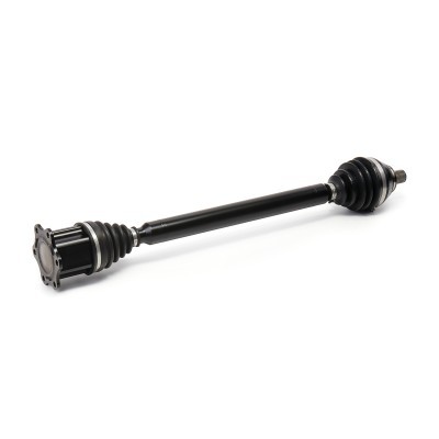 Półoś Napędowa RIDEX 13D1141P 13D1141P - foto 4