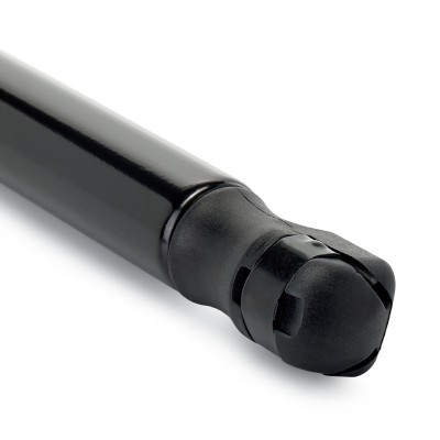 Amortyzator Pokrywy Bagażnika RIDEX 219G1235 219G1235 - foto 5