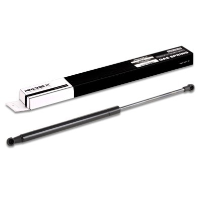 Amortyzator Pokrywy Bagażnika RIDEX 219G0264 219G0264 - foto 2