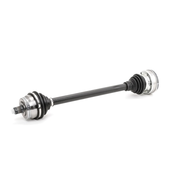 Półoś Napędowa RIDEX 13D0175 13D0175 - foto 1