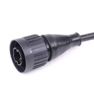 Sonda Lambda RIDEX 3922L0150P 3922L0150P - foto 5