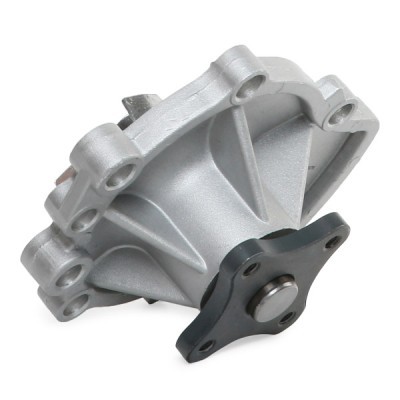 Pompa Wody RIDEX 1260W0273 1260W0273 - foto 5