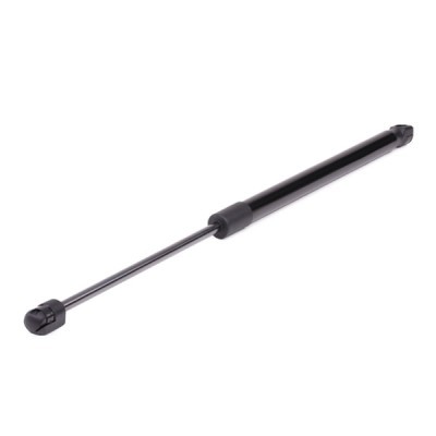 Amortyzator Pokrywy Bagażnika RIDEX 219G0279 219G0279 - foto 7
