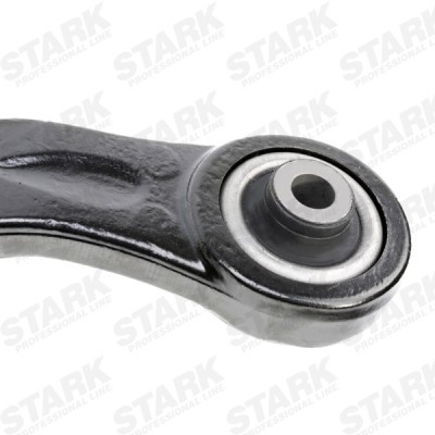 Wahacz Stark SKCA-0050474 SKCA-0050474 - foto 4