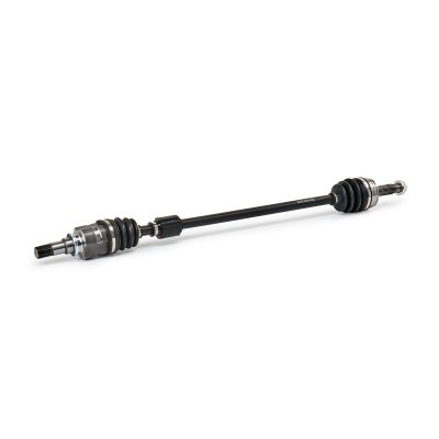 Półoś Napędowa RIDEX 13D1643R 13D1643R - foto 4
