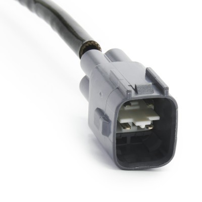 Sonda Lambda RIDEX 3922L0762 3922L0762 - foto 4