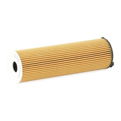 Filtr Oleju RIDEX 7O0243 7O0243 - foto 4