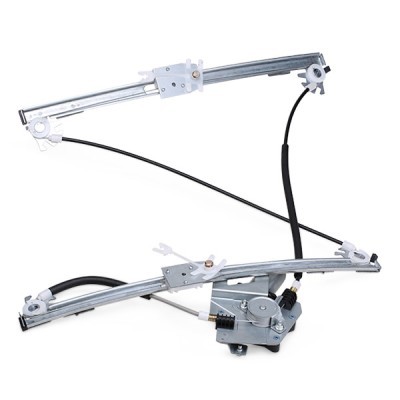 Podnośnik szyby RIDEX 1561W0260 1561W0260 - foto 4