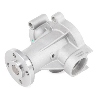 Pompa Wody RIDEX 1260W0393 1260W0393 - foto 3