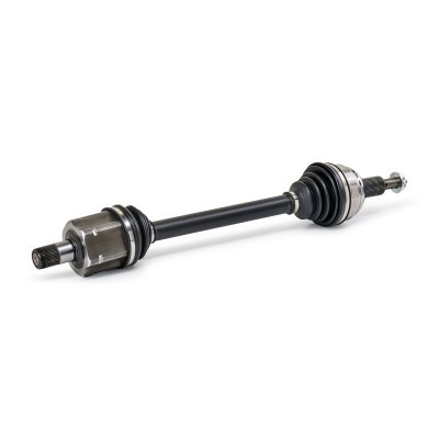 Półoś Napędowa RIDEX 13D2271R 13D2271R - foto 4