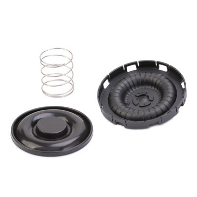Zawór odmy RIDEX 3886V0028 3886V0028 - foto 3