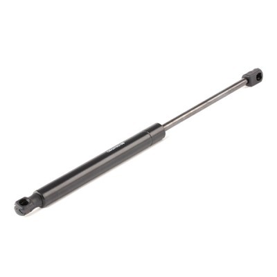 Amortyzator Pokrywy Bagażnika RIDEX 219G0619 219G0619 - foto 3