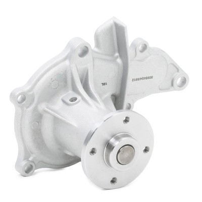 Pompa Wody RIDEX 1260W0117 1260W0117 - foto 4