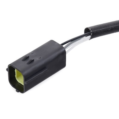 Sonda Lambda RIDEX 3922L0444 3922L0444 - foto 5