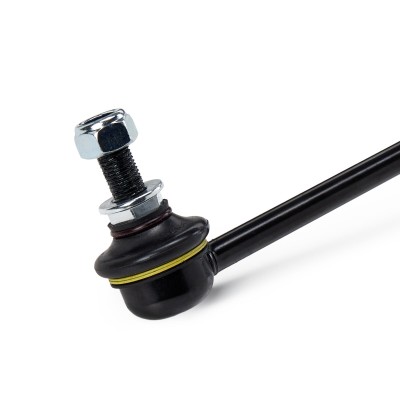 Łącznik Stabilizatora RIDEX 3229S0117P 3229S0117P - foto 4