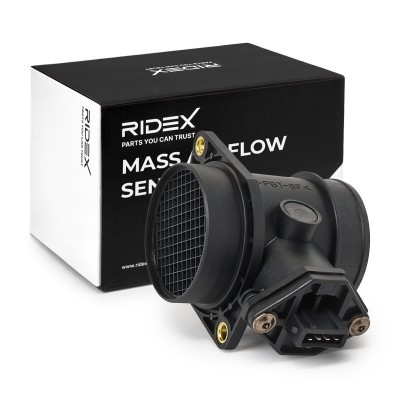 Przepływomierz RIDEX 3926A0115 3926A0115 - foto 2