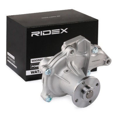 Pompa Wody RIDEX 1260W0494 1260W0494 - foto 2