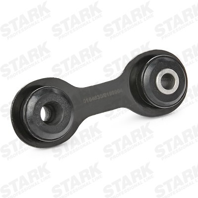 Łącznik Stabilizatora Stark SKST-0230464 SKST-0230464 - foto 3